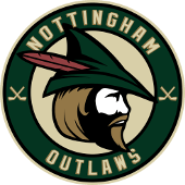 Nottingham Outlaws Ice Hockey Club